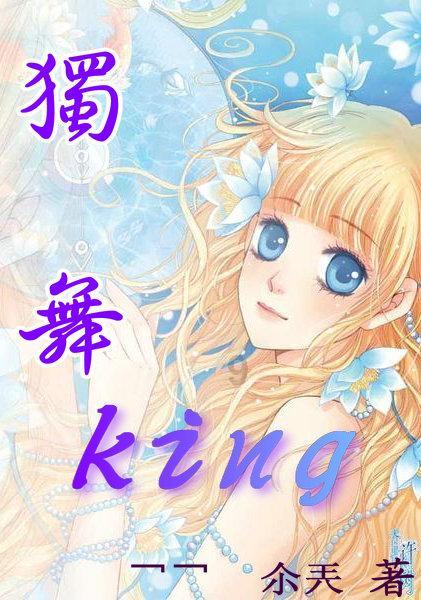 家长上班太忙,把孩子送回老家上学,你觉得农村的教育水平怎么样?-知识问答网页,快速获取有用信息